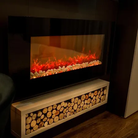 President Kop * Kopaonik