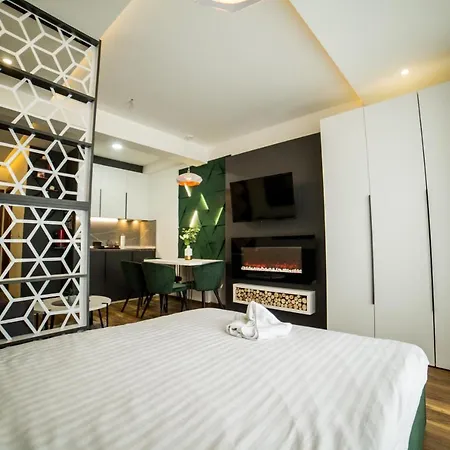 President Kop Kopaonik