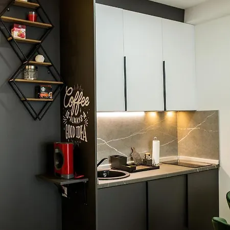 President Kop * Kopaonik