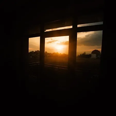 President Kop Kopaonik