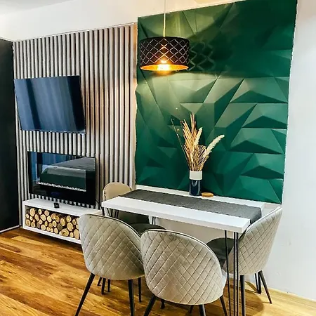 President Kop Kopaonik