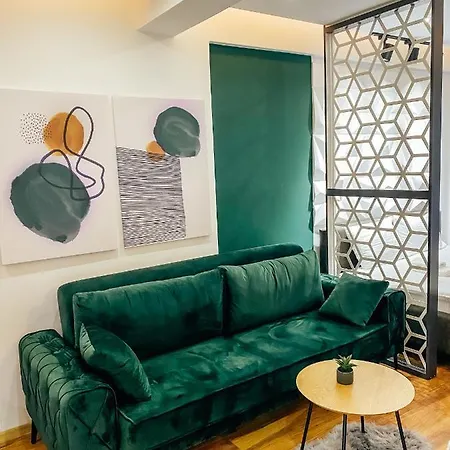 President Kop Kopaonik