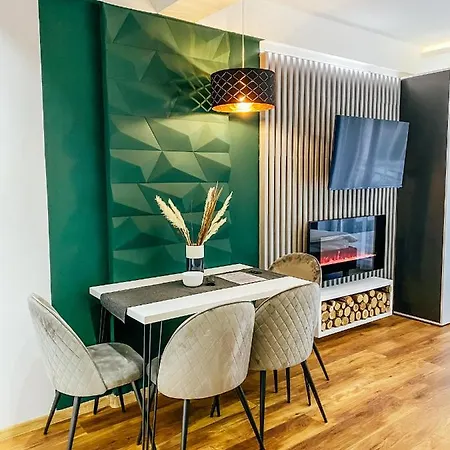 President Kop Kopaonik