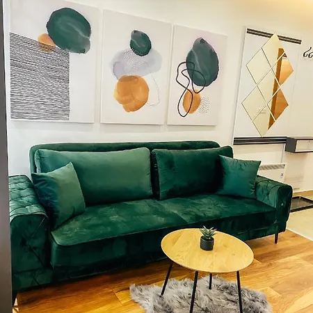 President Kop Kopaonik